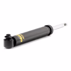 MONROE 376015SP Shock absorber Gas Pressure Twin-Tube Telescopic Shock Absorber Bottom eye, Top pin BMW: 5 GT, 5 Touring