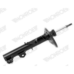 MONROE 742030SP Shock absorber Gas Pressure Twin-Tube Suspension Strut Top pin, Bottom Clamp BMW: 3 Compact, 3 Convertible, 3 Coupe