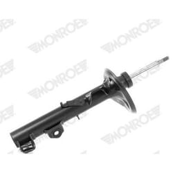 MONROE 742032SP Shock absorber Gas Pressure Twin-Tube Suspension Strut Top pin, Bottom Clamp BMW: 3 Convertible, 3 Coupe, 3 Compact