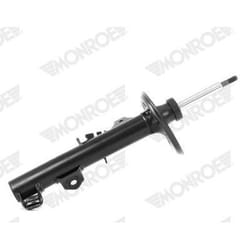 MONROE 742033SP Shock absorber Gas Pressure Twin-Tube Suspension Strut Top pin, Bottom Clamp BMW: 3 Convertible, 3 Coupe, 3 Compact