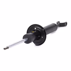 MONROE 376024SP Shock absorber Gas Pressure Twin-Tube Spring-bearing Damper Top pin, Bottom Fork AUDI: A6 C6 Saloon, A6 C6 Avant