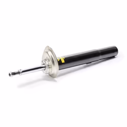 MONROE 742028SP Shock absorber Gas Pressure Twin-Tube Suspension Strut Top pin, Bottom Clamp BMW: 5 Saloon, 5 Touring