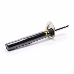 MONROE 742028SP Shock absorber Gas Pressure Twin-Tube Suspension Strut Top pin, Bottom Clamp BMW: 5 Saloon, 5 Touring