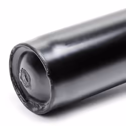 MONROE 742028SP Shock absorber Gas Pressure Twin-Tube Suspension Strut Top pin, Bottom Clamp BMW: 5 Saloon, 5 Touring - Additional view 5