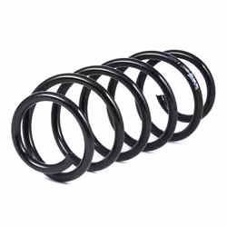 MONROE SE3287 Coil spring Coil spring with constant wire diameter VOLKSWAGEN: Caddy 3
