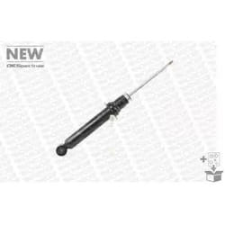 MONROE 376029SP Shock absorber Gas Pressure Twin-Tube Spring-bearing Damper Bottom eye, Top pin BMW: 5 Saloon, 5 Touring