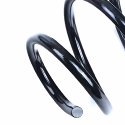 MONROE SP4064 Coil spring VOLVO: XC60 I