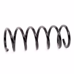MONROE SP4113 Coil spring VOLVO: XC70 II Estate