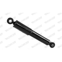 MONROE 376097SP Shock absorber Gas Pressure Twin-Tube Telescopic Shock Absorber Top eye, Bottom eye PEUGEOT: 5008 I