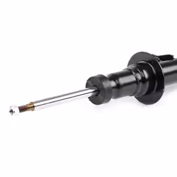 MONROE 376219SP Shock absorber Gas Pressure Twin-Tube Spring-bearing Damper Top pin, Bottom Fork BMW: 5 Saloon, 5 Touring