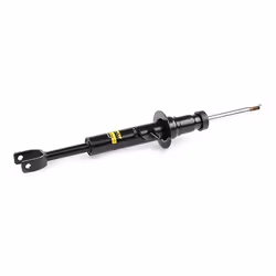 MONROE 376219SP Shock absorber Gas Pressure Twin-Tube Spring-bearing Damper Top pin, Bottom Fork BMW: 5 Saloon, 5 Touring - Additional view 4