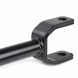MONROE 376219SP Shock absorber Gas Pressure Twin-Tube Spring-bearing Damper Top pin, Bottom Fork BMW: 5 Saloon, 5 Touring - Additional view 5