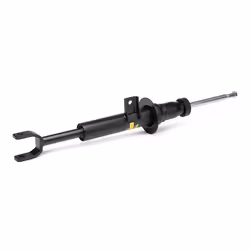 MONROE 376220SP Shock absorber Gas Pressure Twin-Tube Spring-bearing Damper Top pin, Bottom Fork BMW: 5 Saloon, 5 Touring