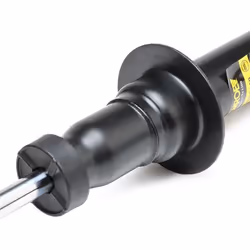 MONROE 376220SP Shock absorber Gas Pressure Twin-Tube Spring-bearing Damper Top pin, Bottom Fork BMW: 5 Saloon, 5 Touring - Additional view 6