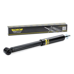 MONROE 376032SP Shock absorber Gas Pressure Twin-Tube Telescopic Shock Absorber Bottom eye, Top pin BMW: Z3 Roadster