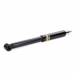 MONROE 376032SP Shock absorber Gas Pressure Twin-Tube Telescopic Shock Absorber Bottom eye, Top pin BMW: Z3 Roadster