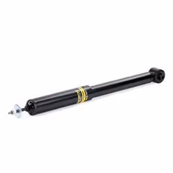MONROE 376032SP Shock absorber Gas Pressure Twin-Tube Telescopic Shock Absorber Bottom eye, Top pin BMW: Z3 Roadster