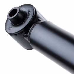 MONROE 376032SP Shock absorber Gas Pressure Twin-Tube Telescopic Shock Absorber Bottom eye, Top pin BMW: Z3 Roadster - Additional view 4
