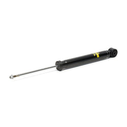 MONROE 376064SP Shock absorber Gas Pressure Twin-Tube Telescopic Shock Absorber Bottom eye, Top pin VAUXHALL: INSIGNIA Mk1