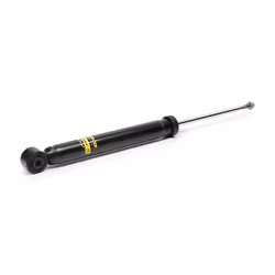 MONROE 376064SP Shock absorber Gas Pressure Twin-Tube Telescopic Shock Absorber Bottom eye, Top pin VAUXHALL: INSIGNIA Mk1