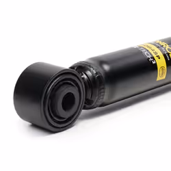 MONROE 376064SP Shock absorber Gas Pressure Twin-Tube Telescopic Shock Absorber Bottom eye, Top pin VAUXHALL: INSIGNIA Mk1 - Additional view 4