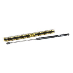 MONROE ML6288 Tailgate strut 500 660 SKODA: Octavia 3 Combi