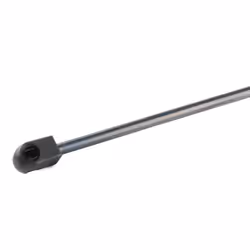 MONROE ML6288 Tailgate strut 500 660 SKODA: Octavia 3 Combi