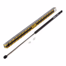 Bonnet Struts; MONROE; 280; for MERCEDES-BENZ; 9808164, A0009808164