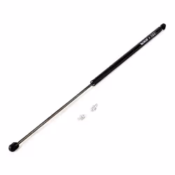 MONROE ML6309 Bonnet Struts 280 MERCEDES-BENZ: G-Class Off-Road