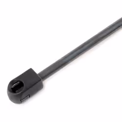 MONROE ML6309 Bonnet Struts 280 MERCEDES-BENZ: G-Class Off-Road