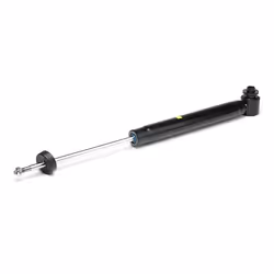 MONROE 376213SP Shock absorber Gas Pressure Twin-Tube Telescopic Shock Absorber Bottom eye, Top pin AUDI: A6 C6 Avant, A6 C6 Saloon, A6 C7 Avant