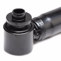 MONROE 376213SP Shock absorber Gas Pressure Twin-Tube Telescopic Shock Absorber Bottom eye, Top pin AUDI: A6 C6 Avant, A6 C6 Saloon, A6 C7 Avant - Additional view 4