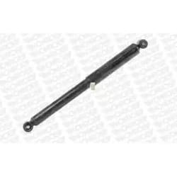 MONROE 376110SP Shock absorber Gas Pressure Twin-Tube Telescopic Shock Absorber Top eye, Bottom eye