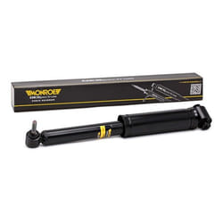 MONROE 376096SP Shock absorber Gas Pressure Twin-Tube Telescopic Shock Absorber Top eye, Bottom eye RENAULT: SCENIC 2, GRAND SCENIC 3, GRAND SCENIC 2