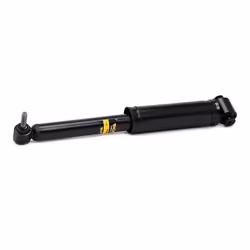 MONROE 376096SP Shock absorber Gas Pressure Twin-Tube Telescopic Shock Absorber Top eye, Bottom eye RENAULT: SCENIC 2, GRAND SCENIC 3, GRAND SCENIC 2