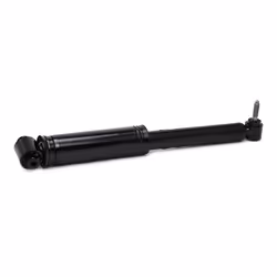 MONROE 376096SP Shock absorber Gas Pressure Twin-Tube Telescopic Shock Absorber Top eye, Bottom eye RENAULT: SCENIC 2, GRAND SCENIC 3, GRAND SCENIC 2