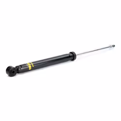 MONROE 376214SP Shock absorber Gas Pressure Twin-Tube Telescopic Shock Absorber Bottom eye, Top pin AUDI: A5 B8 Sportback, A4 B8 Saloon, A4 B8 Avant
