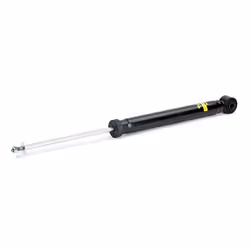 MONROE 376214SP Shock absorber Gas Pressure Twin-Tube Telescopic Shock Absorber Bottom eye, Top pin AUDI: A5 B8 Sportback, A4 B8 Saloon, A4 B8 Avant