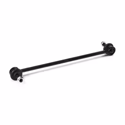 MONROE L28623 Anti-roll bar link 335 M10x1,5/M10x1,5 CITROËN: C4 Picasso 2, C4 Grand Picasso 2, PEUGEOT: 308 II Hatchback, 308 SW 2, 3008 II Off-Road