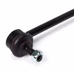 MONROE L28623 Anti-roll bar link 335 M10x1,5/M10x1,5 CITROËN: C4 Picasso 2, C4 Grand Picasso 2, PEUGEOT: 308 II Hatchback, 308 SW 2, 3008 II Off-Road