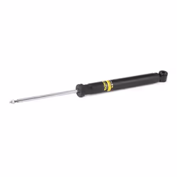 MONROE 376113SP Shock absorber Gas Pressure Twin-Tube Telescopic Shock Absorber Bottom eye, Top pin FORD: KUGA 1