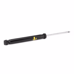 MONROE 376113SP Shock absorber Gas Pressure Twin-Tube Telescopic Shock Absorber Bottom eye, Top pin FORD: KUGA 1