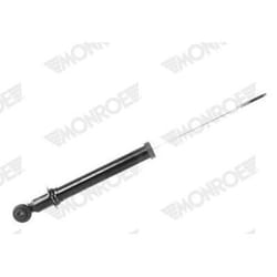 MONROE 376126SP Shock absorber Gas Pressure Twin-Tube Spring-bearing Damper Bottom eye, Top pin SAAB: 9-5 Estate, 9-5 Saloon