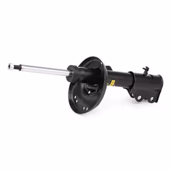 MONROE 742192SP Shock absorber Gas Pressure Twin-Tube Suspension Strut Top pin, Bottom Clamp PEUGEOT: 508 I Saloon, 508 I SW