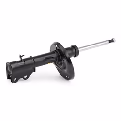 MONROE 742192SP Shock absorber Gas Pressure Twin-Tube Suspension Strut Top pin, Bottom Clamp PEUGEOT: 508 I Saloon, 508 I SW