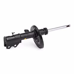 MONROE 742193SP Shock absorber Gas Pressure Twin-Tube Suspension Strut Top pin, Bottom Clamp PEUGEOT: 508 I SW, 508 I Saloon