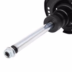 MONROE 742116SP Shock absorber Gas Pressure Twin-Tube Suspension Strut Top pin, Bottom Clamp VOLKSWAGEN: Golf 7, Golf 7 Variant, Golf Sportsvan - Additional view 4