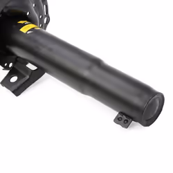 MONROE 742116SP Shock absorber Gas Pressure Twin-Tube Suspension Strut Top pin, Bottom Clamp VOLKSWAGEN: Golf 7, Golf 7 Variant, Golf Sportsvan - Additional view 5