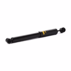 MONROE 376136SP Shock absorber Gas Pressure Twin-Tube Telescopic Shock Absorber Top eye, Bottom eye CITROËN: C4 II Cactus, PEUGEOT: 2008 Estate