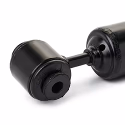 MONROE 376136SP Shock absorber Gas Pressure Twin-Tube Telescopic Shock Absorber Top eye, Bottom eye CITROËN: C4 II Cactus, PEUGEOT: 2008 Estate - Additional view 4